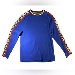 Tommy Hilfiger Sweater